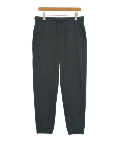 BAREFOOT DREAMS(ベアフットドリームス)スウェットパンツ 黒 サイズ:M/2200631231509