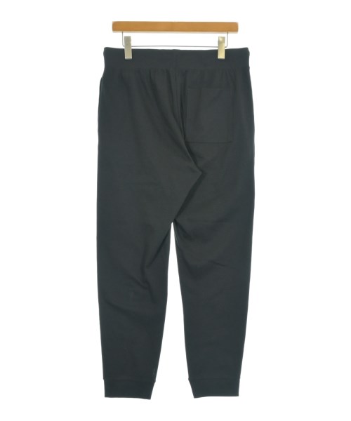 BAREFOOT DREAMS（ベアフットドリームス）スウェットパンツ 黒 サイズ:M メンズ/2200631231509