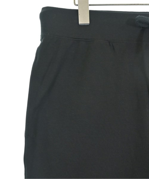 BAREFOOT DREAMS（ベアフットドリームス）スウェットパンツ 黒 サイズ:M メンズ/2200631231509