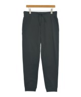 BAREFOOT DREAMS（ベアフットドリームス）スウェットパンツ 黒 サイズ:M メンズ/2200631231509