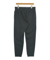 BAREFOOT DREAMS（ベアフットドリームス）スウェットパンツ 黒 サイズ:M メンズ/2200631231509