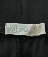 BAREFOOT DREAMS（ベアフットドリームス）スウェットパンツ 黒 サイズ:M メンズ/2200631231509