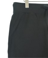 BAREFOOT DREAMS（ベアフットドリームス）スウェットパンツ 黒 サイズ:M メンズ/2200631231509