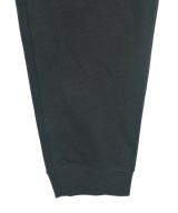 BAREFOOT DREAMS（ベアフットドリームス）スウェットパンツ 黒 サイズ:M メンズ/2200631231509