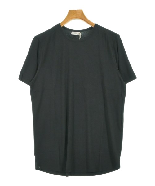 ベアフットドリームス(BAREFOOT DREAMS)のBAREFOOT DREAMS Tシャツ・カットソー