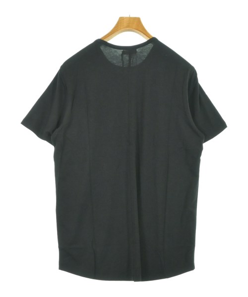 BAREFOOT DREAMS（ベアフットドリームス）Tシャツ・カットソー 黒 サイズ:M メンズ/2200631232353