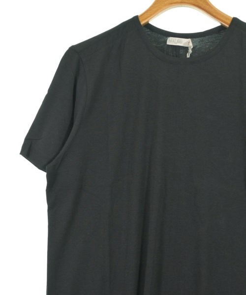 BAREFOOT DREAMS（ベアフットドリームス）Tシャツ・カットソー 黒 サイズ:M メンズ/2200631232353