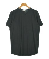 BAREFOOT DREAMS（ベアフットドリームス）Tシャツ・カットソー 黒 サイズ:M メンズ/2200631232353