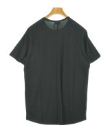 BAREFOOT DREAMS（ベアフットドリームス）Tシャツ・カットソー 黒 サイズ:M メンズ/2200631232353