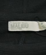 BAREFOOT DREAMS（ベアフットドリームス）Tシャツ・カットソー 黒 サイズ:M メンズ/2200631232353