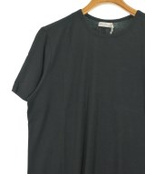 BAREFOOT DREAMS（ベアフットドリームス）Tシャツ・カットソー 黒 サイズ:M メンズ/2200631232353