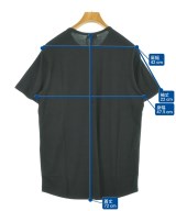 BAREFOOT DREAMS（ベアフットドリームス）Tシャツ・カットソー 黒 サイズ:M メンズ/2200631232353