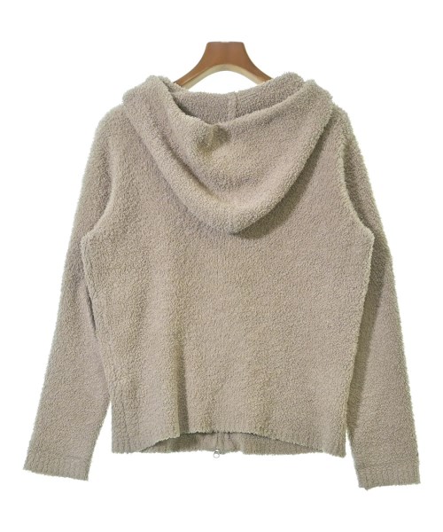 BAREFOOT DREAMS（ベアフットドリームス）パーカー ベージュ サイズ:M メンズ/2200634506017