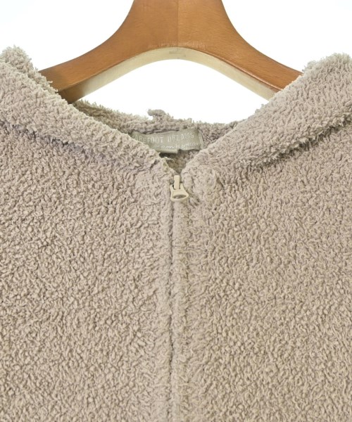 BAREFOOT DREAMS（ベアフットドリームス）パーカー ベージュ サイズ:M メンズ/2200634506017