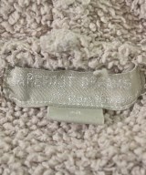 BAREFOOT DREAMS（ベアフットドリームス）パーカー ベージュ サイズ:M メンズ/2200634506017