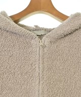 BAREFOOT DREAMS（ベアフットドリームス）パーカー ベージュ サイズ:M メンズ/2200634506017