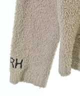 BAREFOOT DREAMS（ベアフットドリームス）パーカー ベージュ サイズ:M メンズ/2200634506017