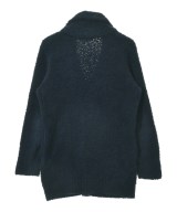 BAREFOOT DREAMS（ベアフットドリームス）カーディガン 紺 サイズ:XS メンズ/2200634506024