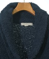 BAREFOOT DREAMS（ベアフットドリームス）カーディガン 紺 サイズ:XS メンズ/2200634506024