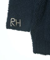 BAREFOOT DREAMS（ベアフットドリームス）カーディガン 紺 サイズ:XS メンズ/2200634506024