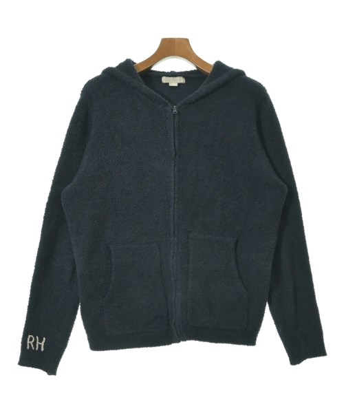 ベアフットドリームス(BAREFOOT DREAMS)のBAREFOOT DREAMS パーカー