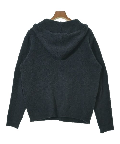 BAREFOOT DREAMS（ベアフットドリームス）パーカー 紺 サイズ:L メンズ/2200634506031