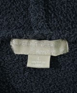 BAREFOOT DREAMS（ベアフットドリームス）パーカー 紺 サイズ:L メンズ/2200634506031