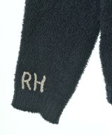 BAREFOOT DREAMS（ベアフットドリームス）パーカー 紺 サイズ:L メンズ/2200634506031