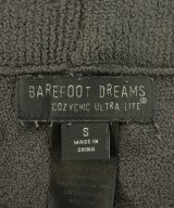 BAREFOOT DREAMS（ベアフットドリームス）その他 グレー サイズ:S メンズ/2200672056079