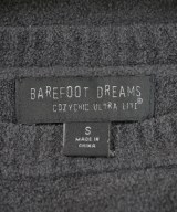 BAREFOOT DREAMS（ベアフットドリームス）Tシャツ・カットソー グレー サイズ:S メンズ/2200672056086