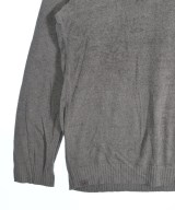 BAREFOOT DREAMS（ベアフットドリームス）Tシャツ・カットソー グレー サイズ:S メンズ/2200672056086