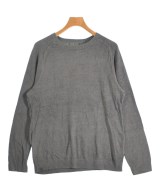 BAREFOOT DREAMS Tシャツ・カットソー