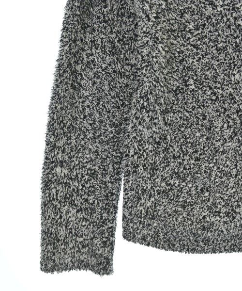 BAREFOOT DREAMS（ベアフットドリームス）パーカー 黒 サイズ:M メンズ/2200672189029