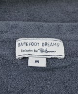 BAREFOOT DREAMS（ベアフットドリームス）タンクトップ 紺 サイズ:M メンズ/2200674435070