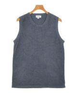 BAREFOOT DREAMS タンクトップ