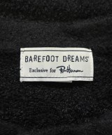 BAREFOOT DREAMS（ベアフットドリームス）Tシャツ・カットソー 黒 サイズ:S メンズ/2200680131089