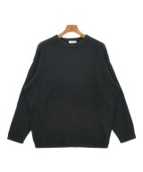 BAREFOOT DREAMS Tシャツ・カットソー