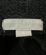 BAREFOOT DREAMS（ベアフットドリームス）カーディガン 黒 サイズ:S メンズ/2200695105044