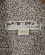 BAREFOOT DREAMS（ベアフットドリームス）カーディガン グレー サイズ:L メンズ/2200696640346