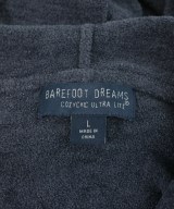 BAREFOOT DREAMS（ベアフットドリームス）パーカー グレー サイズ:L メンズ/2200695834104
