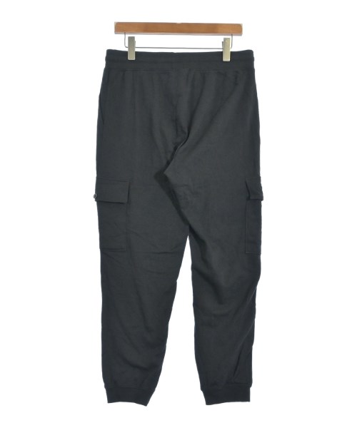 BAREFOOT DREAMS（ベアフットドリームス）スウェットパンツ 黒 サイズ:M メンズ/2200656903054