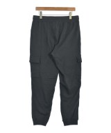 BAREFOOT DREAMS（ベアフットドリームス）スウェットパンツ 黒 サイズ:M メンズ/2200656903054