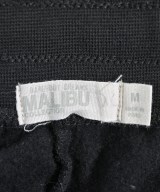 BAREFOOT DREAMS（ベアフットドリームス）スウェットパンツ 黒 サイズ:M メンズ/2200656903054