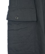 BAREFOOT DREAMS（ベアフットドリームス）スウェットパンツ 黒 サイズ:M メンズ/2200656903054