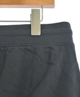 BAREFOOT DREAMS（ベアフットドリームス）スウェットパンツ 黒 サイズ:M メンズ/2200656903054