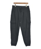 BAREFOOT DREAMS スウェットパンツ