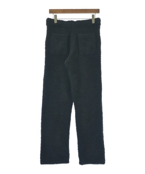 BAREFOOT DREAMS（ベアフットドリームス）その他 黒 サイズ:S メンズ/2200660653020