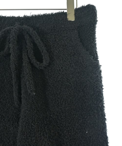 BAREFOOT DREAMS（ベアフットドリームス）その他 黒 サイズ:S メンズ/2200660653020