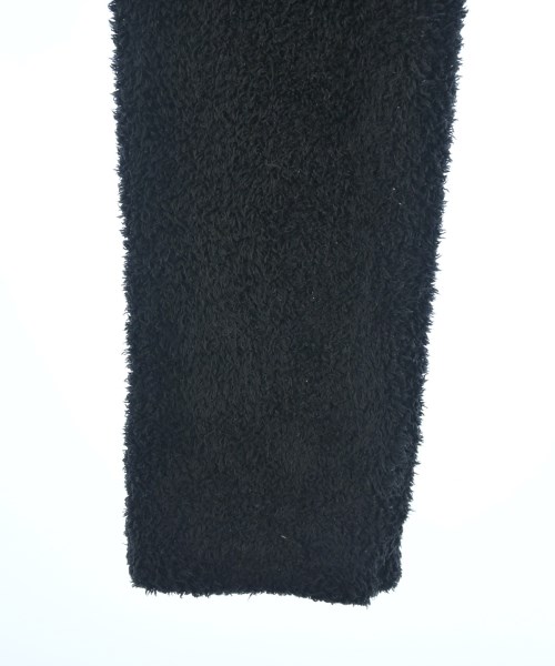 BAREFOOT DREAMS（ベアフットドリームス）その他 黒 サイズ:S メンズ/2200660653020