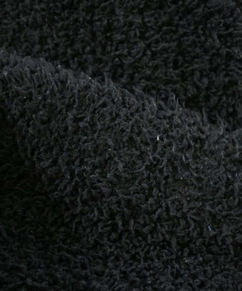 BAREFOOT DREAMS（ベアフットドリームス）その他 黒 サイズ:S メンズ/2200660653020